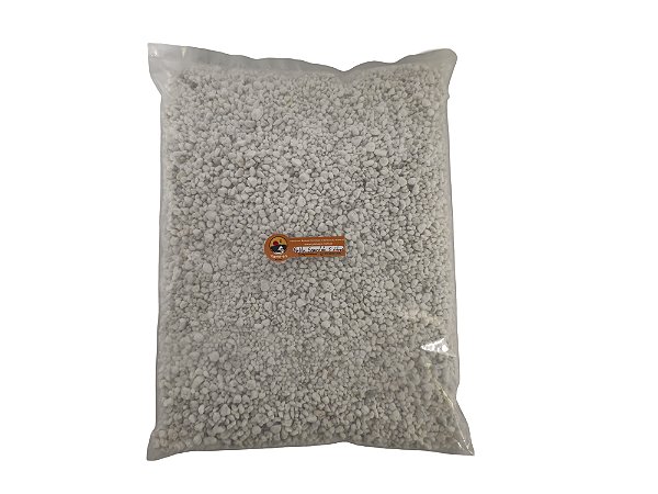 Perlita Expandida 5 Litros