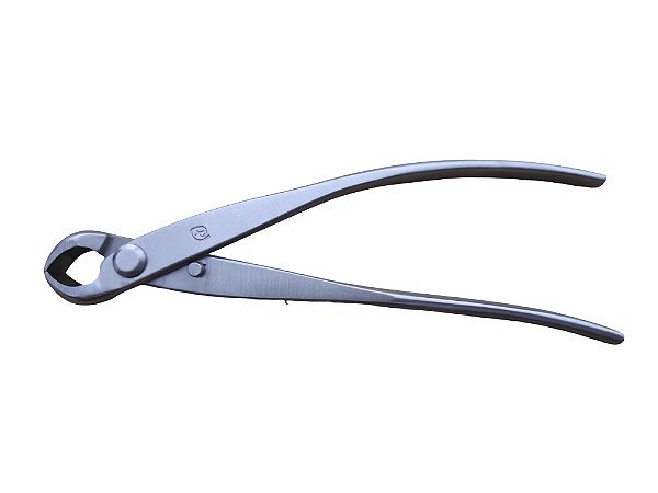 Alicate Bola em Aço Inox Tian Bonsai 180mm