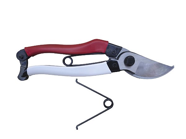 Tesoura De Poda Okatsune G 103/200mm C/ Mola de Brinde