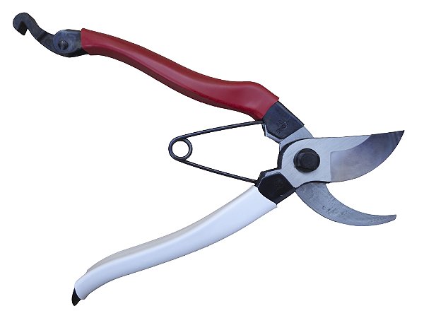 Tesoura De Poda Okatsune GG 104/210mm C/ Mola de Brinde