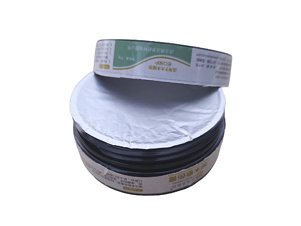 Pasta Selante e Cicatrizante Dewoduo 50g