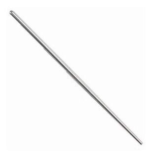 Hashi Aço Inox 23cm