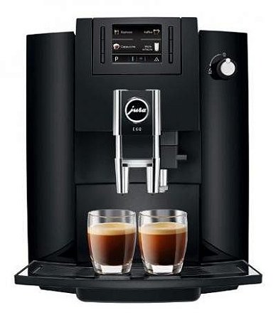 Saeco, imeltron, gaggia shop, Saeco shop, smart cafe, Tok take máquina -  MaxCoffee Quality - Atacarejo - Máquinas de cafe expresso para empresas,  padarias, cafeterias. Máquinas de cafe saeco, gaggia.