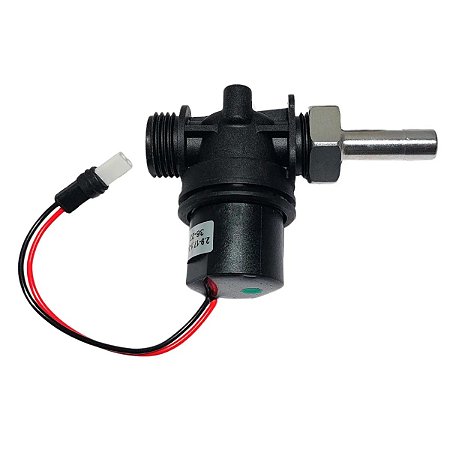 SOLENOIDE 1175 TOUCH DECA COD.: 4278011