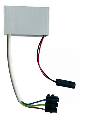 FONTE DECATOUCH DECA COD.: 4278015