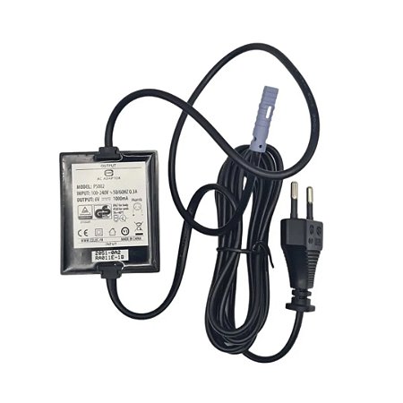 FONTE DECA COD.: 4278027