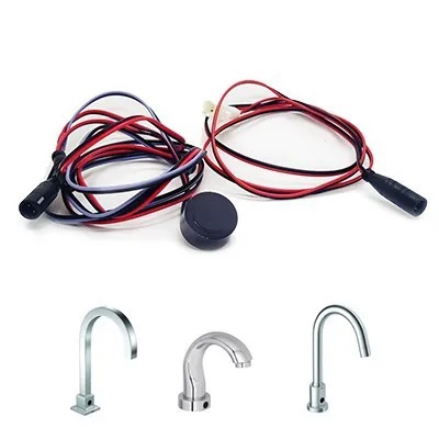 SENSOR DECA COD.: 4278030