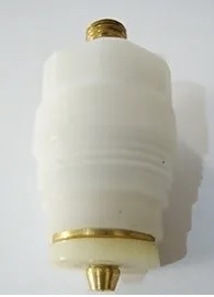 SCJ MVS I-TORN DO LAV INTEGRAD L1 500 17 DECA COD.: 4688029