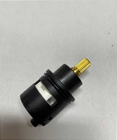 SCJ MEC MVC DESV TORN DE FILTRO 1140/48C DECA COD.: 4688030