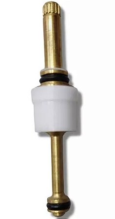 MVS CENTRAL 1895 C25/34 DECA COD.: 4688035
