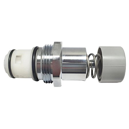 SUBCONJUNTO MECANISMO DECA COD.: 4688051
