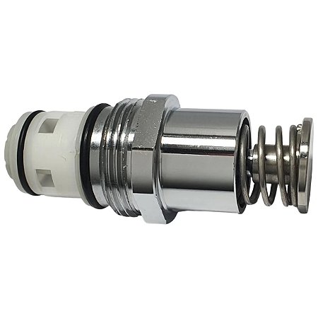 CARTUCHO DECAMATIC CONFORTO DECA COD.: 4688052
