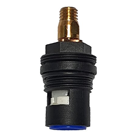 M.V.C. LINHA CONSTR. CIVIL C29 DECA COD.: 4688090