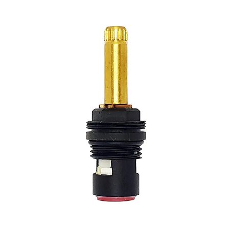 M.V.C. ESQUERDO MIST LAV 1877.C21 DECA COD.: 4688094