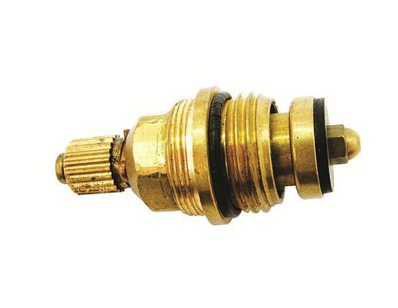 SCJ MVS TERMOSTATO DECA COD.: 4688990