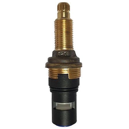MVC 1/2 Volta Mist. 1877 Link Deca Cod.: 5688007