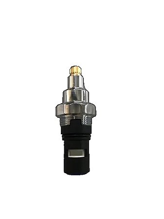 MVC 1/2 Volta Cozinha C37 -IZY Deca Cod.: 5688010