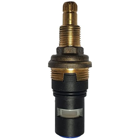 Mecanismo MVC 1/2 Volta - C37/C46 Antigo Deca Cod.: 5688017