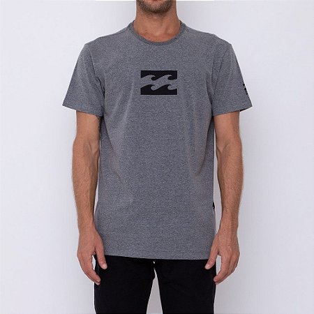 kit c/20 camisetas surf masculina revenda