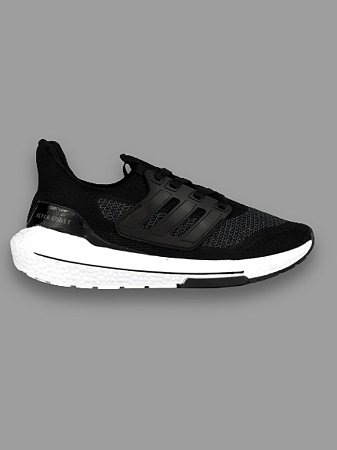 ULTRA BOOST "PRETO"