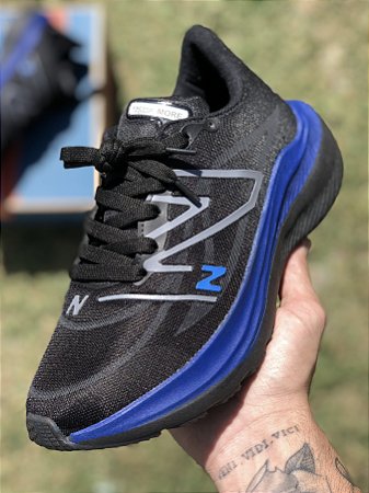 MORE V4 "PRETO"