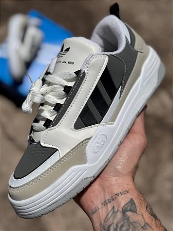 ADI2000 "BRANCO"