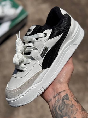 180 "BRANCO/PRETO"
