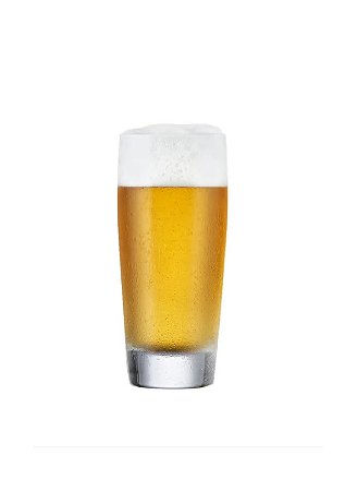 COPO WILLYBECHER CERVEJA 250ML CAIXA 12 UNIDADE