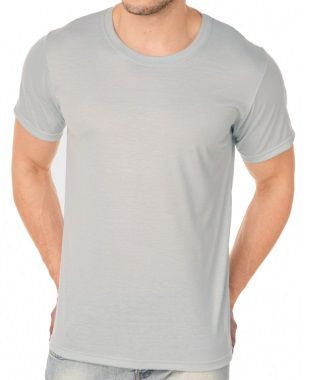 moletom gap infantil feminino