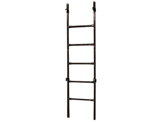 ESCADAS MARINHEIRO