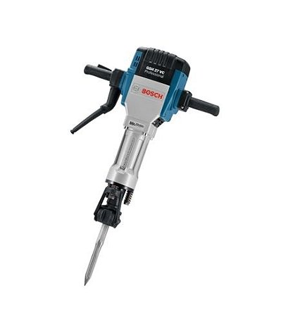 ROMPEDOR ELÉTRICO 30 KG - 220v