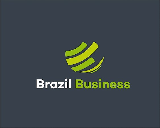 Logotipo