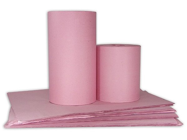 PAPEL MANILHA