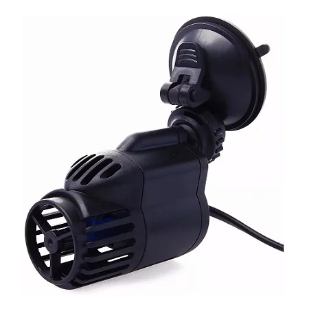 Bomba de Circulação RS Aqua 108a 220v (3000 L/h)