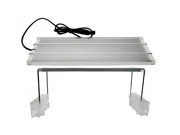 Luminaria Led Ocean Tech Fresh 60cm 24w 48 Leds