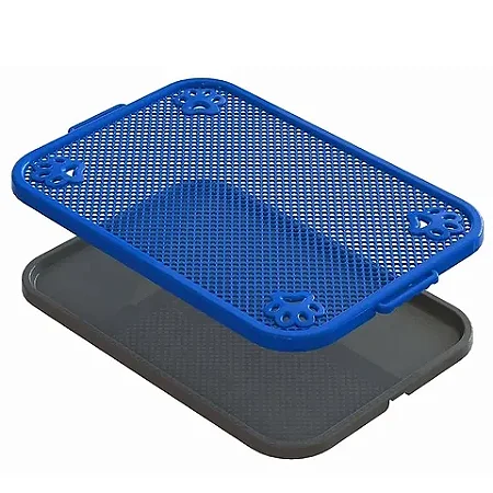 Sanitário MMA PET