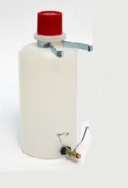 Bebedouro Hamster 250ml