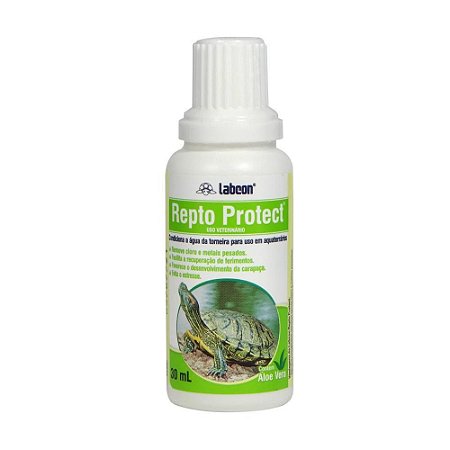 Labcon Repto Protect 30ml