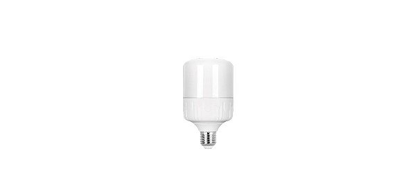 Lâmpada  Alto Fluxo 16W Bivolt 1800LM 6500K E27 180° Stella STH7292/65