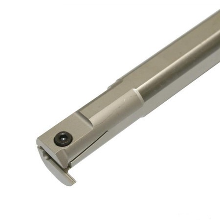 Suporte interno20mm bedame 3mm