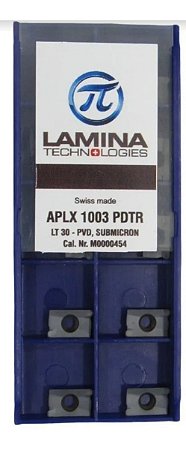 Aplx 100308 Lamina