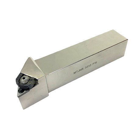 Suporte externo 32x32mm Tnmg 16