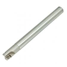 Fresa Apmt 1135 Diametro 16 mm