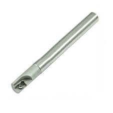 Fresa Apmt 1135 De 12 mm