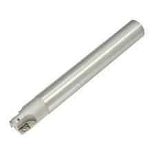 Fresa Intercambiavel Apmt 1135 Diametro 25 mm