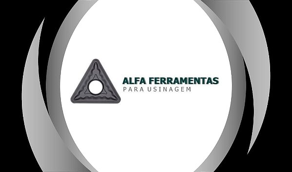 Kit Ferramentas Rubening
