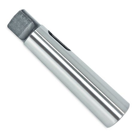 Buchas de Redução Torno