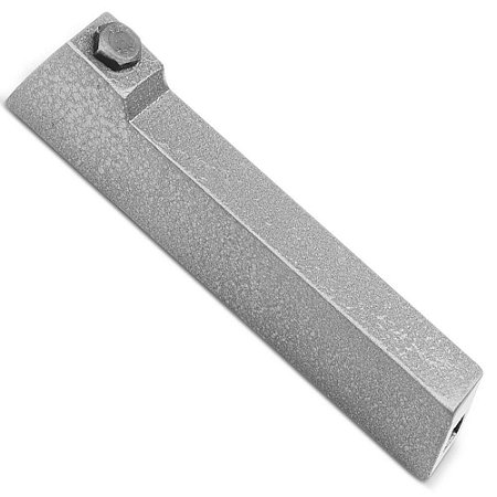 Porta Bits