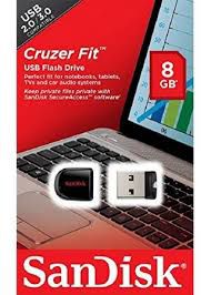 MICRO CRUZER DRIVERS FOR WINDOWS 8 MICRO CRUZER WINDOWS 7 DRIVERS DOWNLOAD (2019)