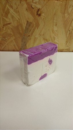 Sabonete Natural Coco e Lavanda AMBY